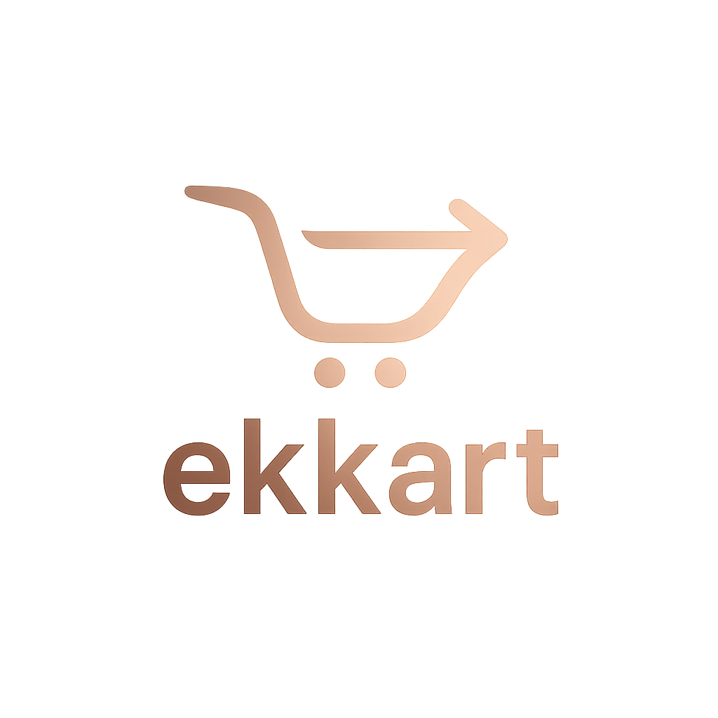 EKKART