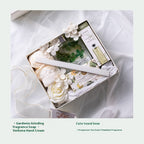 Sense Set Aromatherapy Gift Box Girlfriends' Gift Girls Birthday Gifts Marriage Engagement Gift