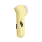 Cat Snack Freeze-dried Grain Launcher Pet Toy