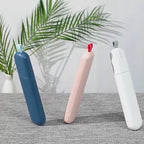 Double-sided Electrostatic